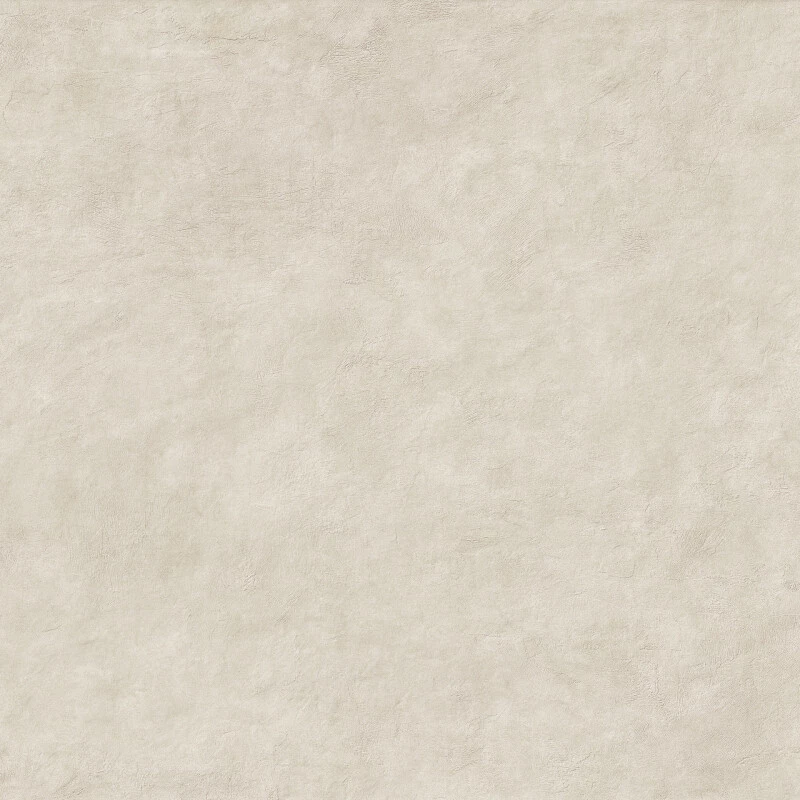 Керамическая плитка SURFACE ARENA 160X160 8MM / коллекция Surface-Cov / производитель globusceramica / страна 