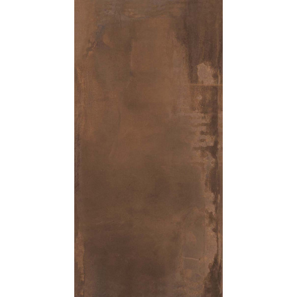 Керамогранит Керамогранит INTERNO 9 RUST RETT. 60X120 / коллекция INTERNO 9 ABK / производитель ABK / страна Италия