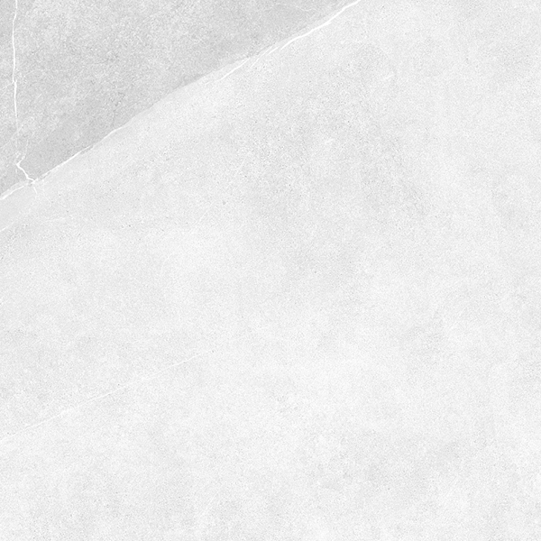 Керамогранит Керамогранит Firestone White M. 60*60 / коллекция Firestone CAYYENNE / производитель CAYYENNE / страна Китай