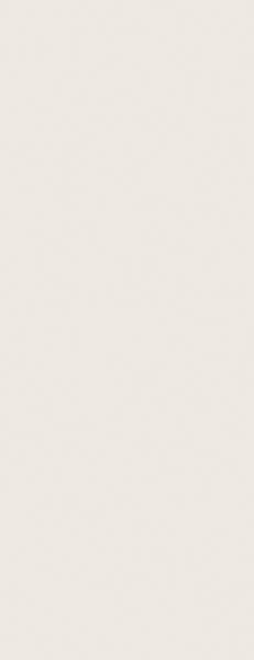 Керамическая плитка 4D Plain White Matt Rett 40х80 (1.28) / коллекция 4D MARCA CORONA / производитель MARCA CORONA / страна Италия