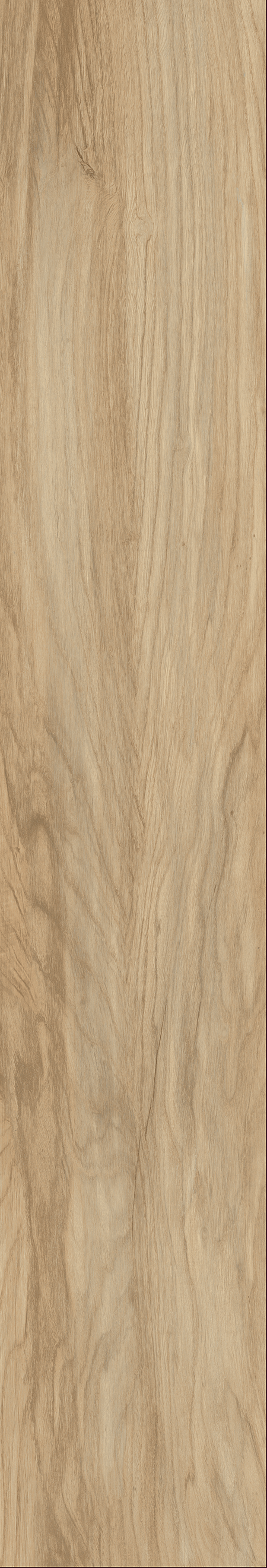 Керамогранит Плитка керамогранит Argos GRS13-03S Amber Teak структурный / коллекция Argos Gresse / производитель Грессе / страна Россия