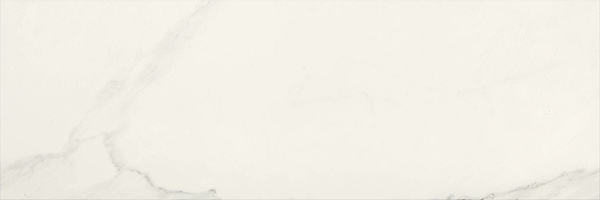 Керамогранит Плитка облиц. керамич. STATUARIO VELLUTO,  11.5мм, 32x96.2 (WE1296) / коллекция White Experience Wall / производитель Impronta Italgraniti (Italy) / страна Италия