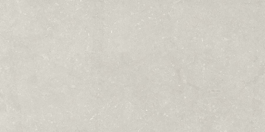 Керамическая плитка Керамическая плитка Noon Sand Ductile 60x120 / коллекция Noon / производитель Living Ceramics / страна Испания