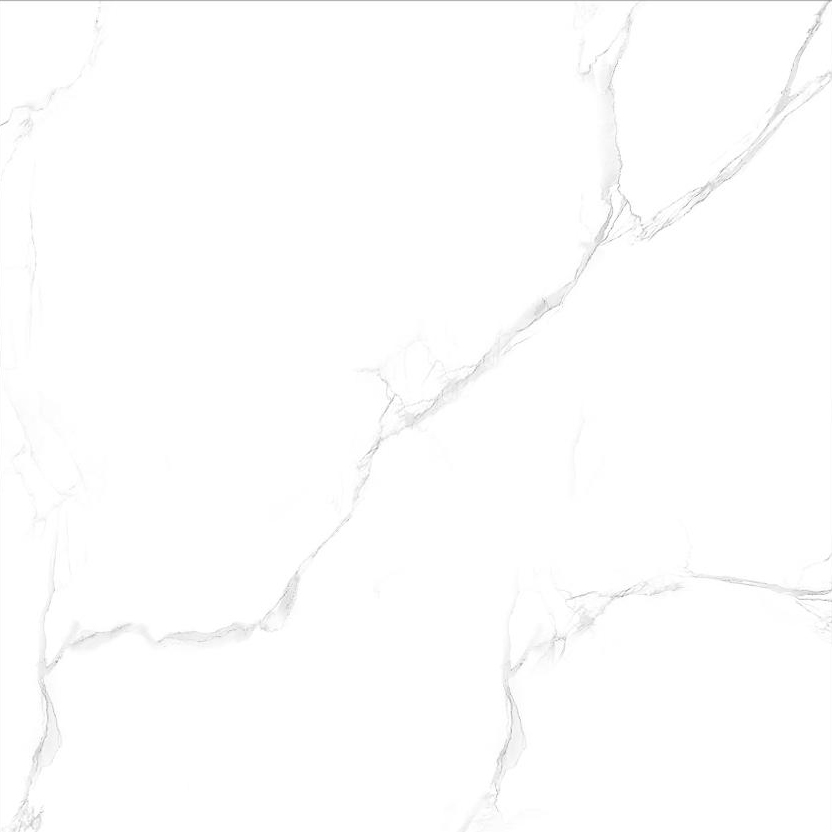 Керамогранит UNICO WHITE керамогранит полированный 60х60 см PRO 001-2 / коллекция Antique Grey / производитель  Absolut Gres / страна 