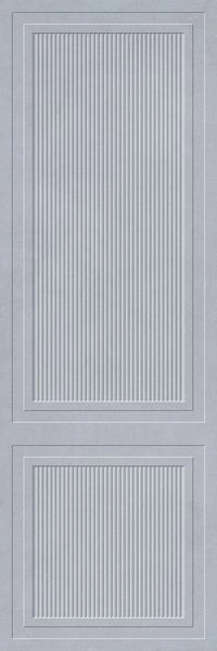 Керамическая плитка Haussmann Concept Azul 40X120 / коллекция HAUSSMANN Metropol / производитель Metropol / страна Испания