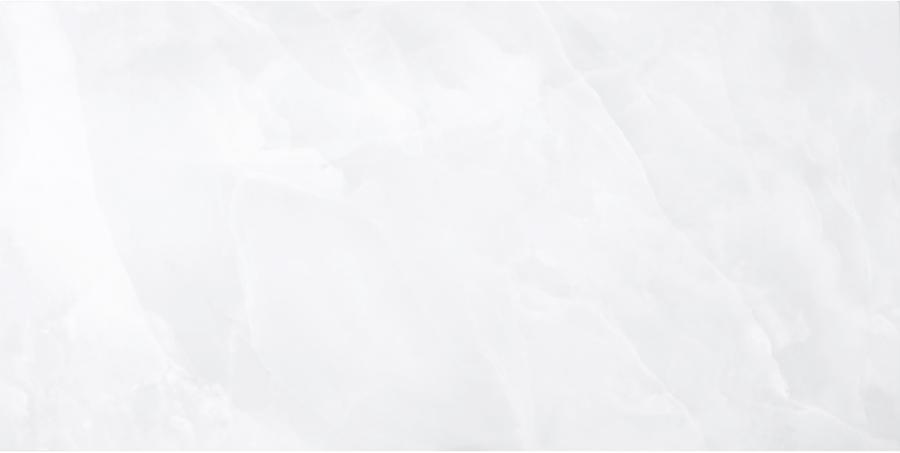 Керамическая плитка ONIX WHITE 59X119 / коллекция ONIX / производитель globusceramica / страна 
