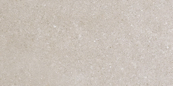 Керамогранит AUNB КерГранит KONE SILVER LAP 30x60 см / коллекция KONE / производитель Atlas Concorde Italy / страна 