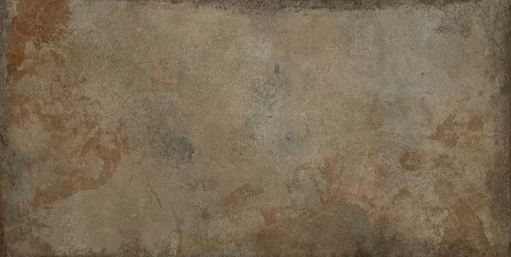 Керамогранит Alloy Copper Rect. 120/60 / коллекция ALLOY PAMESA / производитель PAMESA CERAMICA / страна Испания