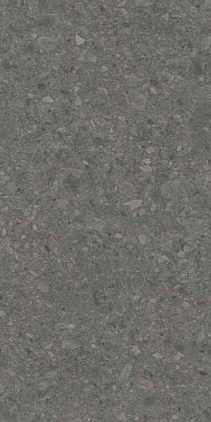 Керамогранит DD508020R Чеппо ди Гре антрацит матовый обрезной 60x119,5x0,9 / коллекция Чеппо ди Гре KЕRАМА МАRАZZI / производитель Kerama Marazzi / страна Россия