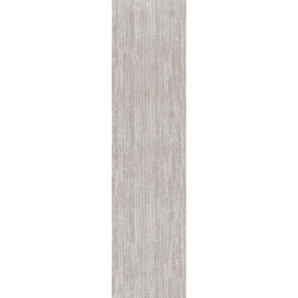 Керамогранит Керамогранит GENT ASH LINE RET. 30X120 / коллекция GENT ABK / производитель ABK / страна Италия