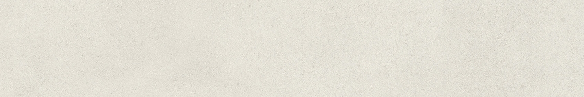 Керамическая плитка Керамогранит Cava White 10x60 / коллекция CAVA / производитель Living Ceramics / страна Испания