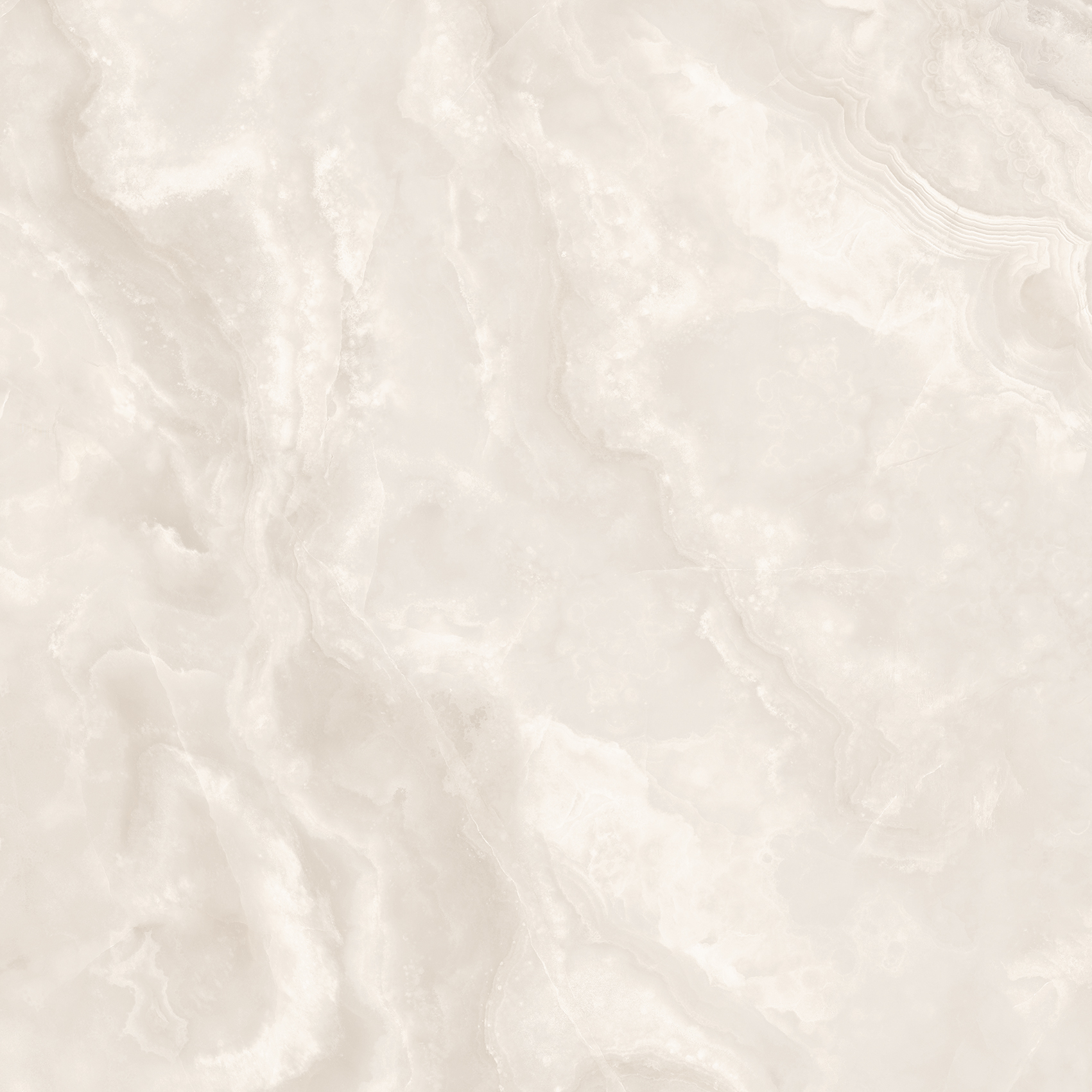 Керамогранит Слэб керамический ONYX BIANCO 120 x120 SOFT SATIN / коллекция Soft Satin / производитель STAROSLABS / страна Индия