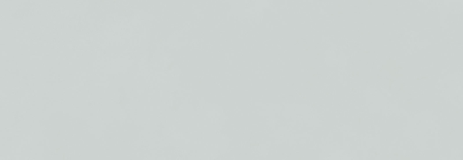 Керамическая плитка BRIO CIELO RET 33,3x100 7мм / коллекция Brio / производитель globusceramica / страна 