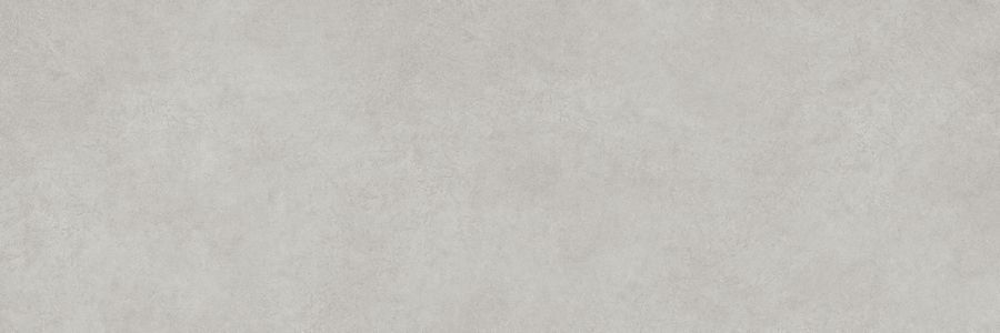 Керамическая плитка Керамическая плитка Kovo Light Ductile 90x270 / коллекция Kovo / производитель Living Ceramics / страна Испания