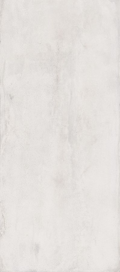 Керамическая плитка Керамогранит Ylico Light Matt 120x278 / коллекция YLICO / производитель Fap Ceramiche / страна Италия