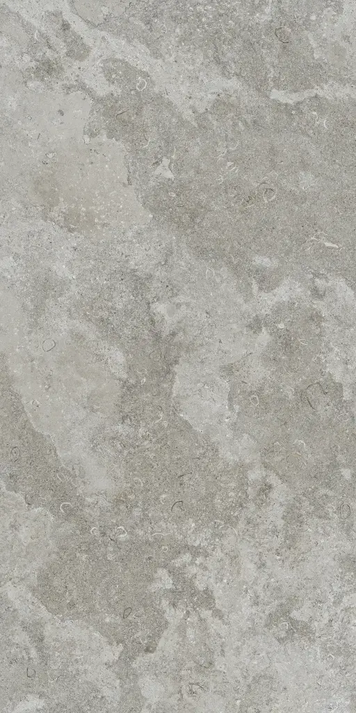 Керамическая плитка Плитка VIKEN GREY 60X120 / коллекция Viken / производитель  / страна Mgm