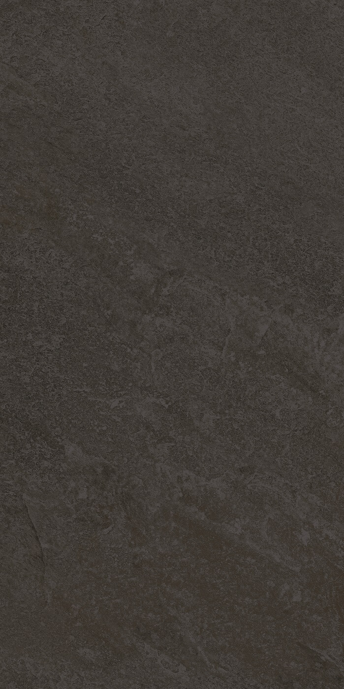 Керамогранит 30*60 NKR SLATE C2 GRAPHITE M / коллекция Slate NICEKER / производитель NICEKER / страна Испания