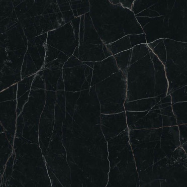 Керамогранит AL7M КерГранит MARVEL DREAM BLACK ATLANTIS LAP 60x60 см / коллекция MARVEL DREAM / производитель Atlas Concorde Italy / страна 