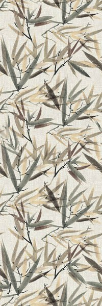 Керамическая плитка Blois Beige Rect. 30x90 (1.35m2) / коллекция  / производитель APE Ceramica S.L.U. / страна Испания