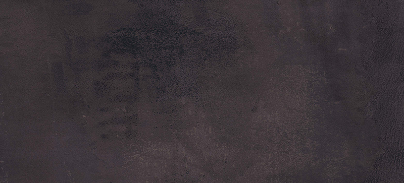 Керамогранит Плитка облиц. керамич. BLAZE IRON,  8.5мм, 50x110 (4B1R) / коллекция BLAZE / производитель Atlas Concorde Italy / страна Италия