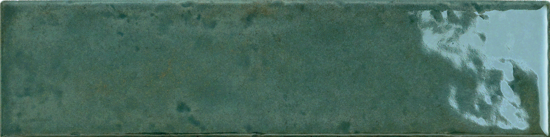 Керамогранит Oxida Green Плитка 7.5x30 / коллекция Oxida Settecento / производитель Settecento / страна Италия