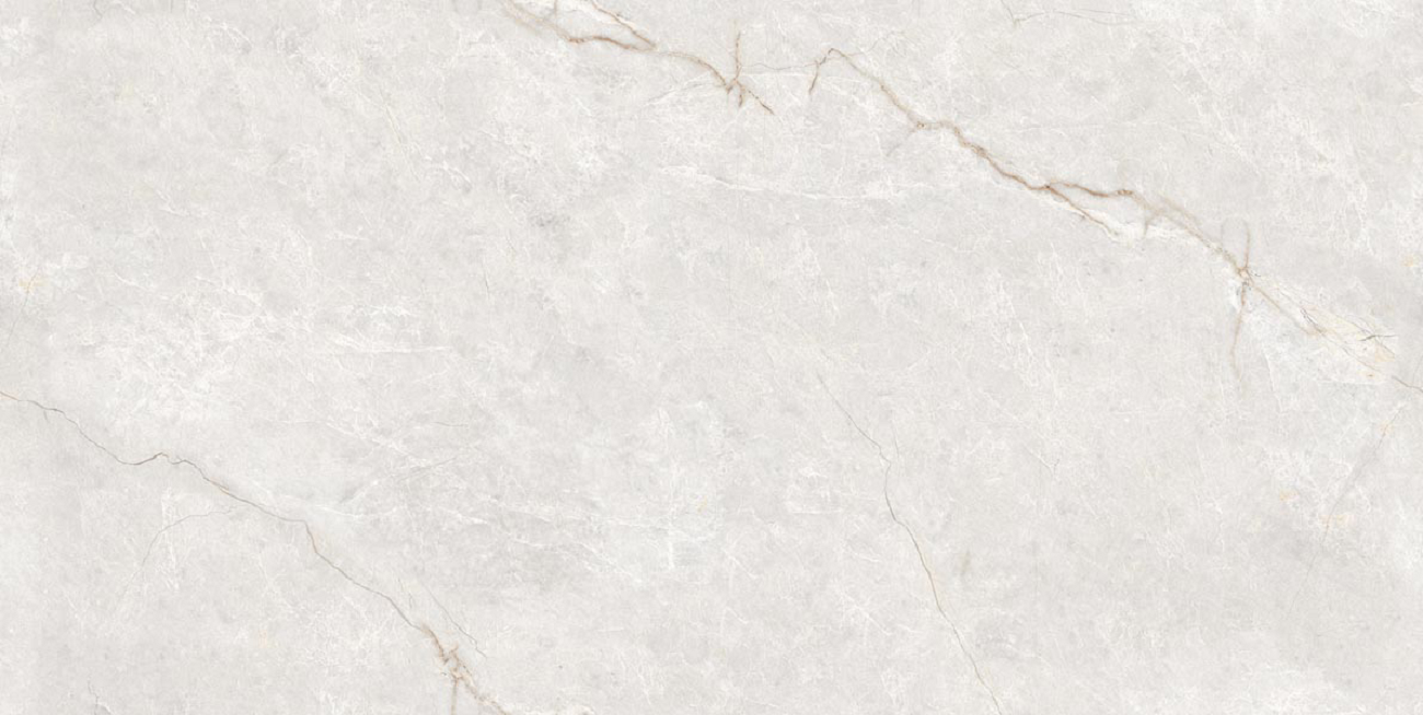 Керамогранит Infinity Venetian Blanco 60х120 / коллекция Infinity OCEAN-CERAMIC / производитель Ocean Ceramic / страна Индия