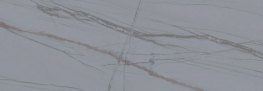 Керамическая плитка Керамическая плитка Foresta Taupe 24.2x70 / коллекция FORESTA Eletto Ceramica / производитель Eletto Ceramica / страна Россия