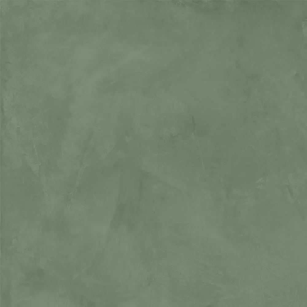 Керамогранит Плитка JOIN VERVE 60X60 SOFT / коллекция JOIN CAESAR / производитель Caesar / страна Италия