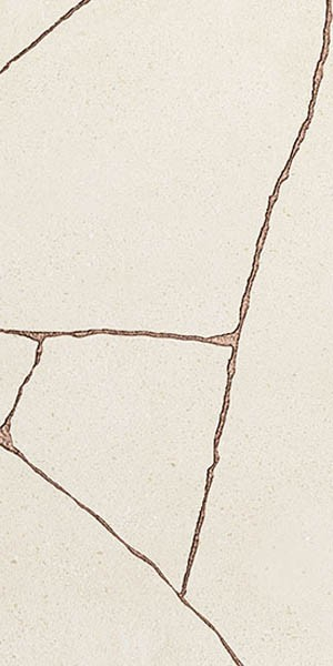 Керамогранит HIBI MOONLIGHT 60.4x120.8 / коллекция KINTSUGI 60,4х60,4 1,46 уп/0,365 шт 60,4*120,8  0,73  шт / производитель FIORANESE / страна Италия