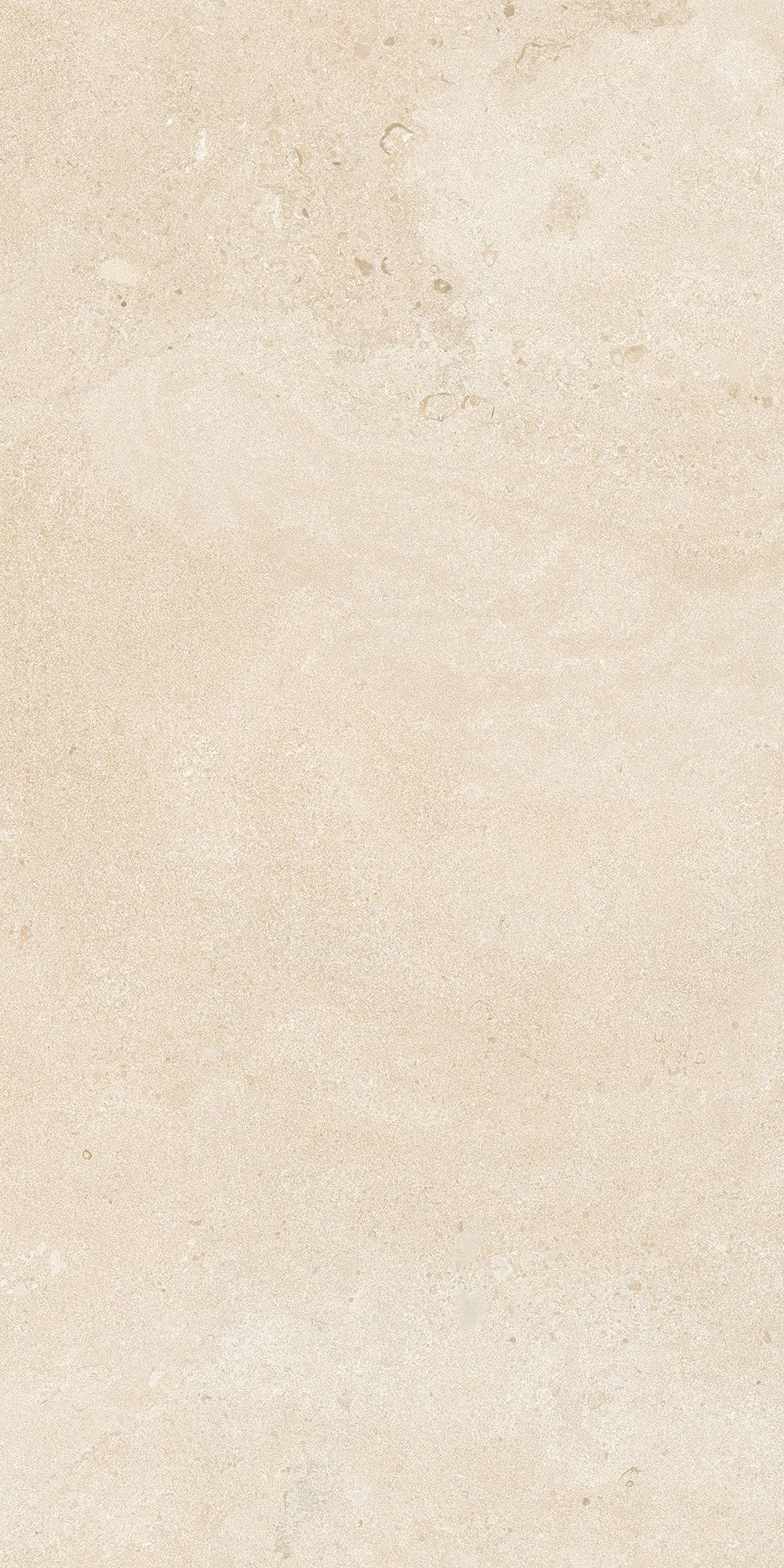 Керамогранит Плитка керамогранит Вилла Альба Кросс Айвори легкое лаппатирование / коллекция Вилла Альба Кросс / производитель Идальго / страна Россия