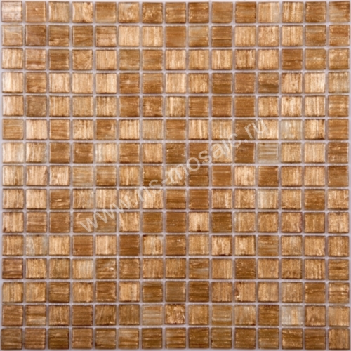 Мозаика SE30 стекло (сетка)(20*20*4)327*327 / коллекция GOLDEN series / производитель NS-Mosaic / страна Китай