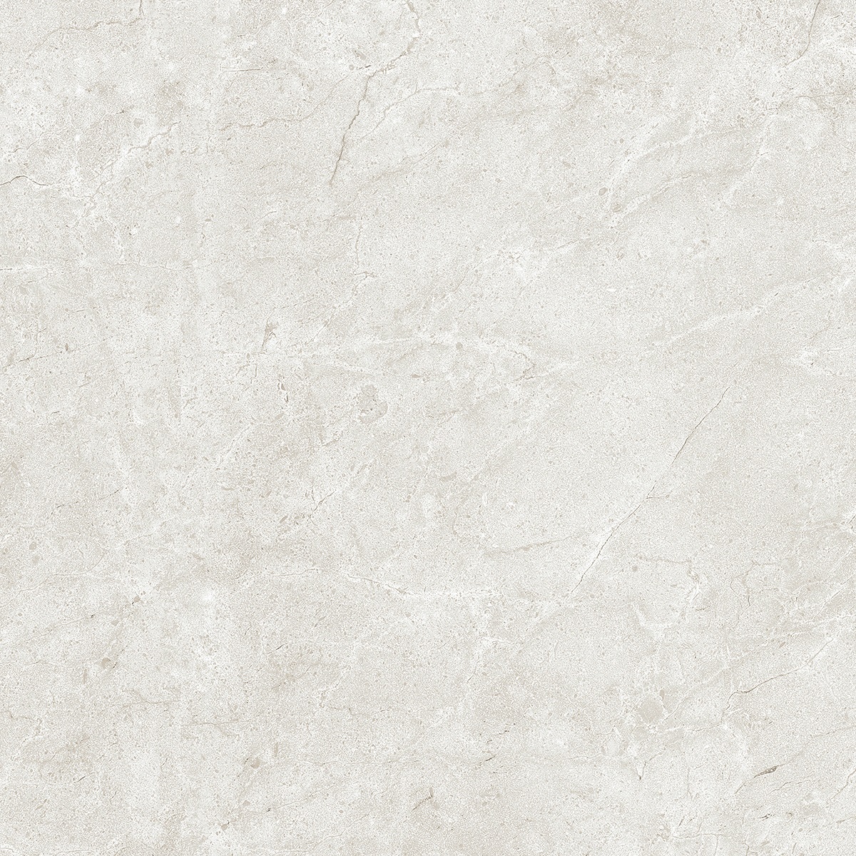 Керамогранит R_PR1016 Керамогранит Crema Marfil 60*60см Polished 1,44м2 / коллекция Crema Marfil Royce / производитель Royce / страна Индия