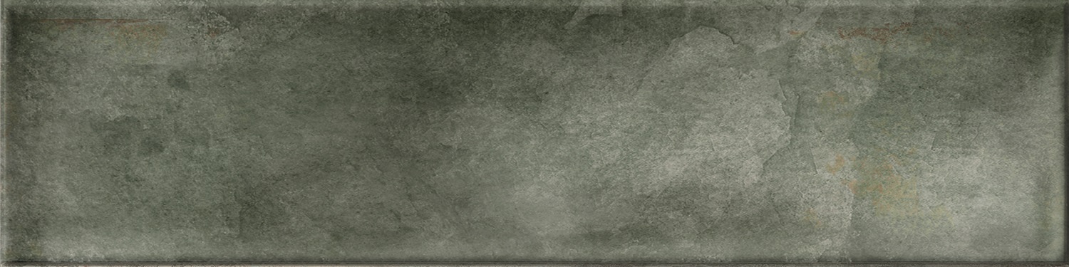 Керамическая плитка Настенная плитка CAMBRE Green Brillo 7,5x30 / коллекция CAMBRE CIFRE CERAMICA / производитель CIFRE CERAMICA / страна Испания