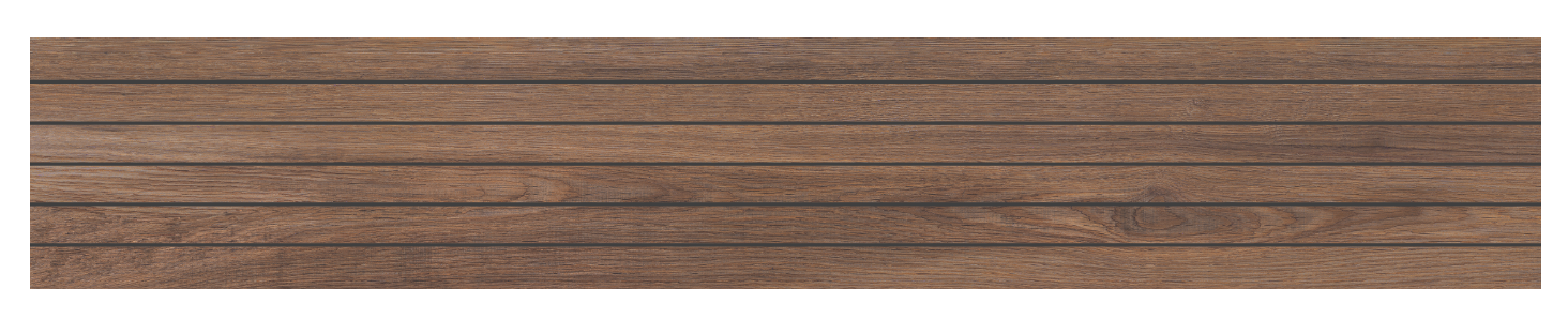Керамогранит Фальшмозаика SI02 Trail 19x120x10 непол. / коллекция Selection Ametis / производитель ™Ametis by Estima / страна Россия