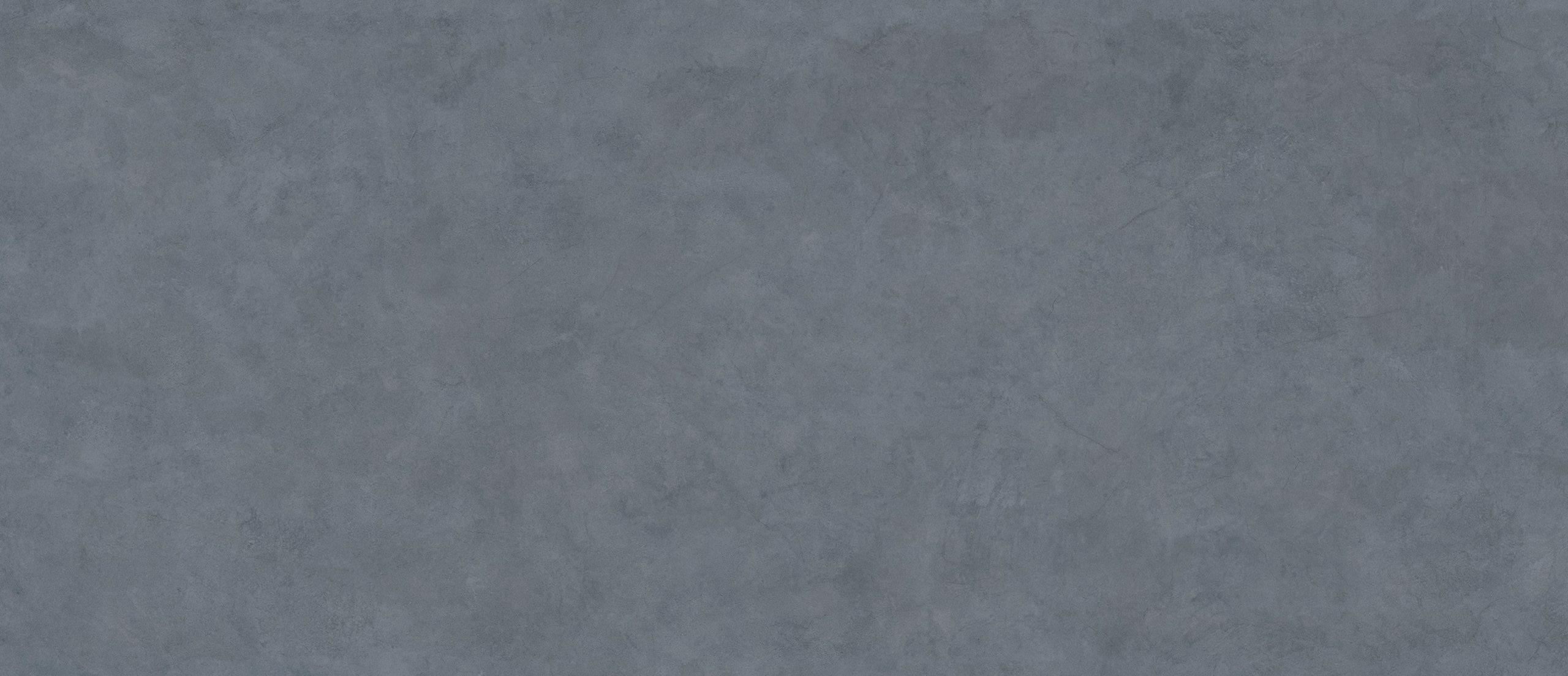 Керамическая плитка SURFACE COBALTO 120X278X5.6 / коллекция Surface-Cov / производитель Coverlam / страна 