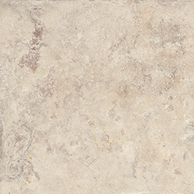 Керамогранит Керамическая плитка TRANI MIX 200x200 / коллекция PIETRA DI TRANI / производитель  / страна Италия