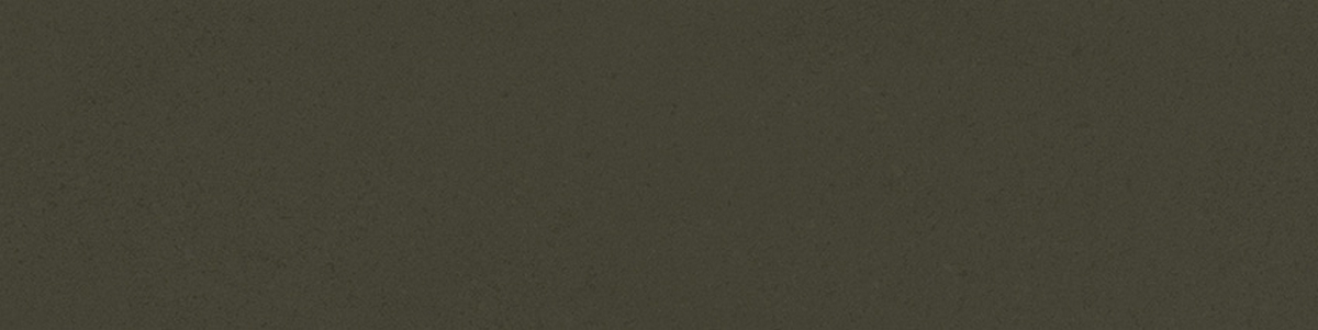 Керамическая плитка Керамогранит Cava Green 7.5x30 / коллекция CAVA / производитель Living Ceramics / страна Испания