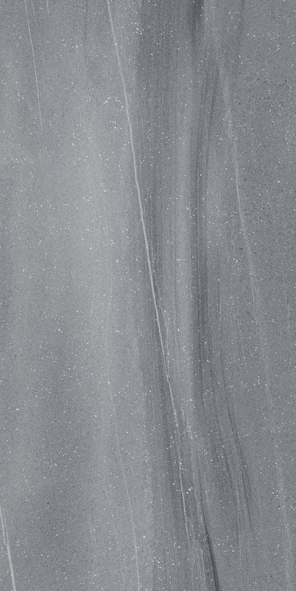 Керамогранит Плитка из керамогранита Kerama Marazzi Роверелла 60x120 серый (KM6012G0301R20) / коллекция РОВЕРЕЛЛА Kerama Marazzi / производитель Kerama Marazzi / страна Россия