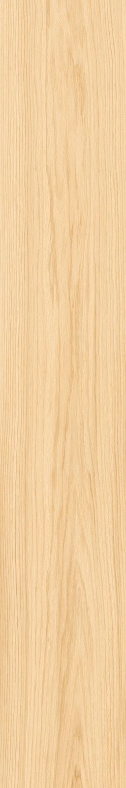 Керамическая плитка OKU MODERN LIGHT 24x150 8,5мм / коллекция Oku / производитель globusceramica / страна 