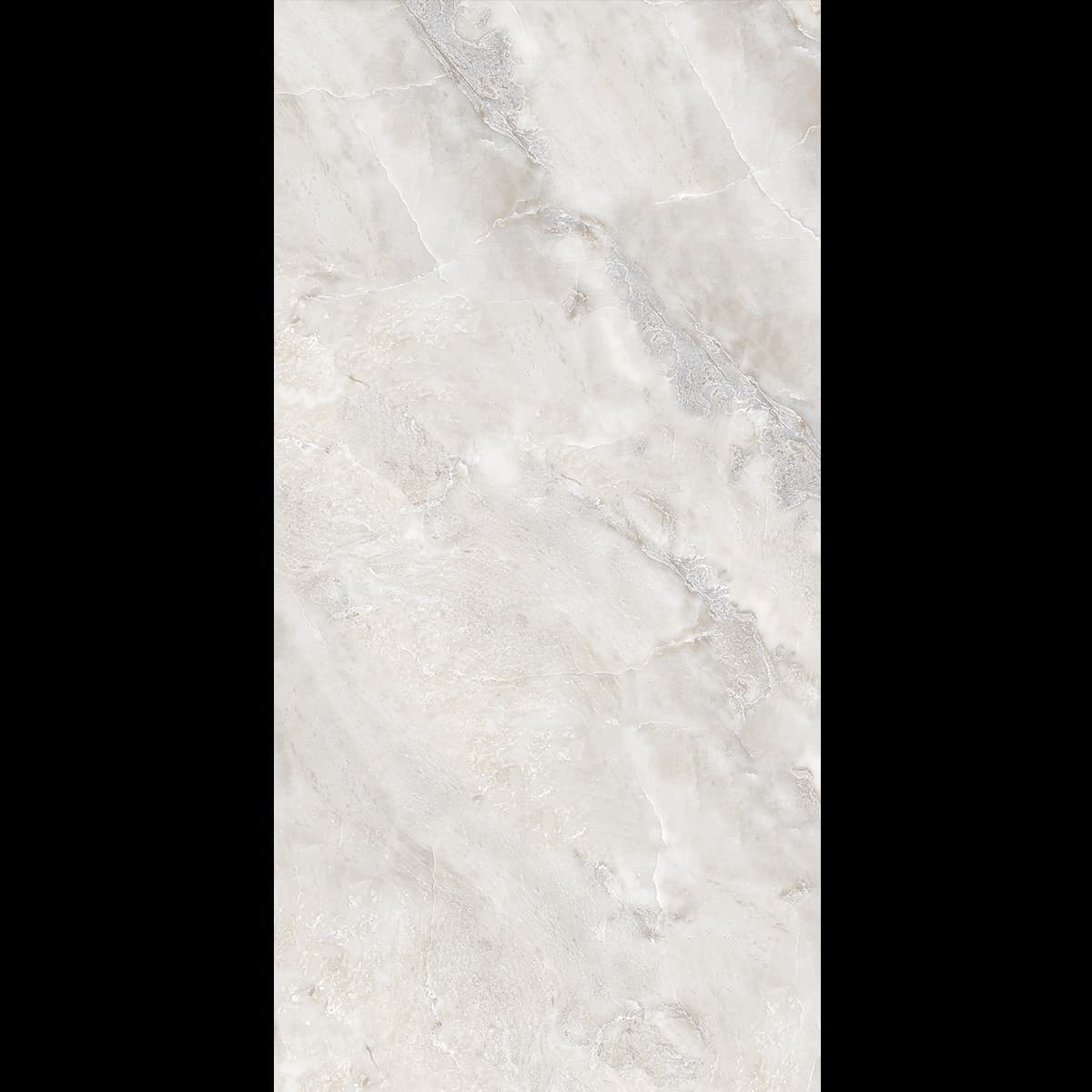 Керамогранит СС-ARS-2726 / коллекция Planet-ceramics / производитель Planet Ceramics / страна 