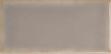 134626 Плитка YOKO PEWTER 6,25x12,5 см