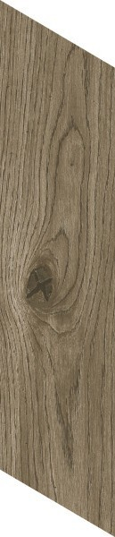 Керамогранит MP3S Vivo Tabacco Rett. 11x54 / коллекция Vivo / производитель MARAZZI GROUP / страна Италия