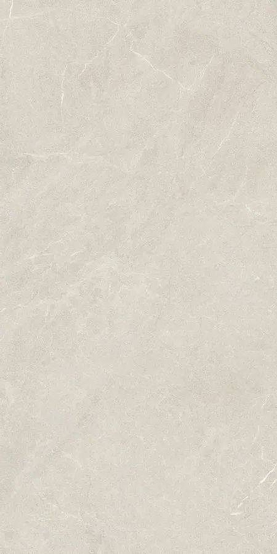 Керамическая плитка Керамогранит Vonn Light Anti-Slip 45x90 / коллекция Vonn / производитель Living Ceramics / страна Испания