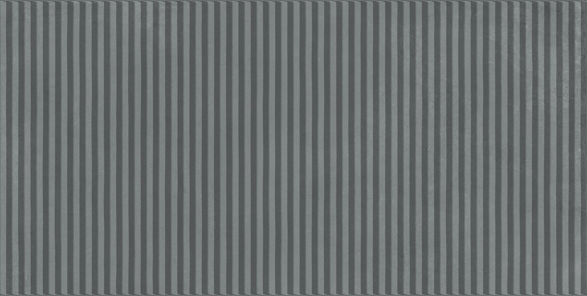 Керамогранит Iconic Verde Striato 60х120 / коллекция Iconic UNDEFASA / производитель Undefasa / страна Испания