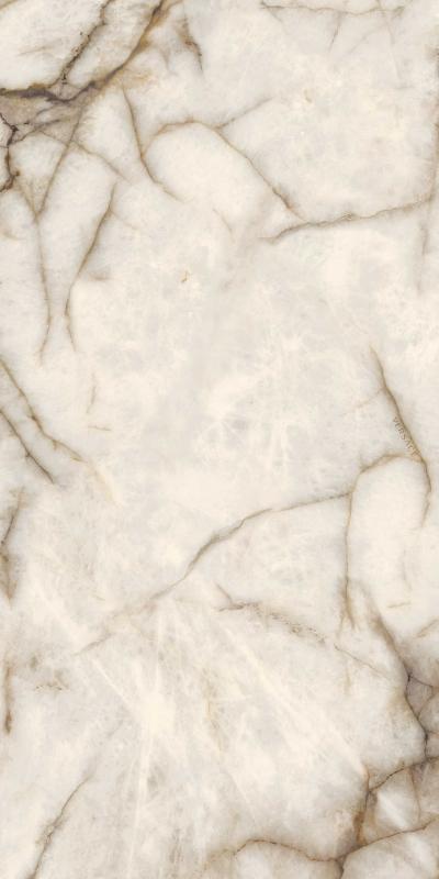 Керамическая плитка GEMSTONE IMPERIAL CRYSTAL LUX R 60X120 9 мм / коллекция Gemstone / производитель globusceramica / страна 