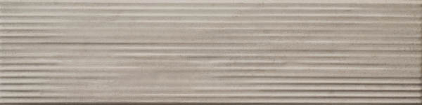 Керамогранит BRV350 Swing Sand 7,5x30 / коллекция Swing Settecento / производитель Settecento / страна Италия