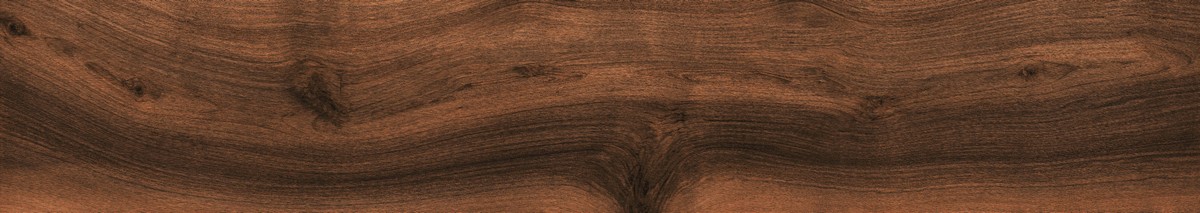 Керамогранит Walnut Tree 200х1200мм MATT, керамогранит / коллекция WOOD Ennface / производитель Ennface / страна Индия