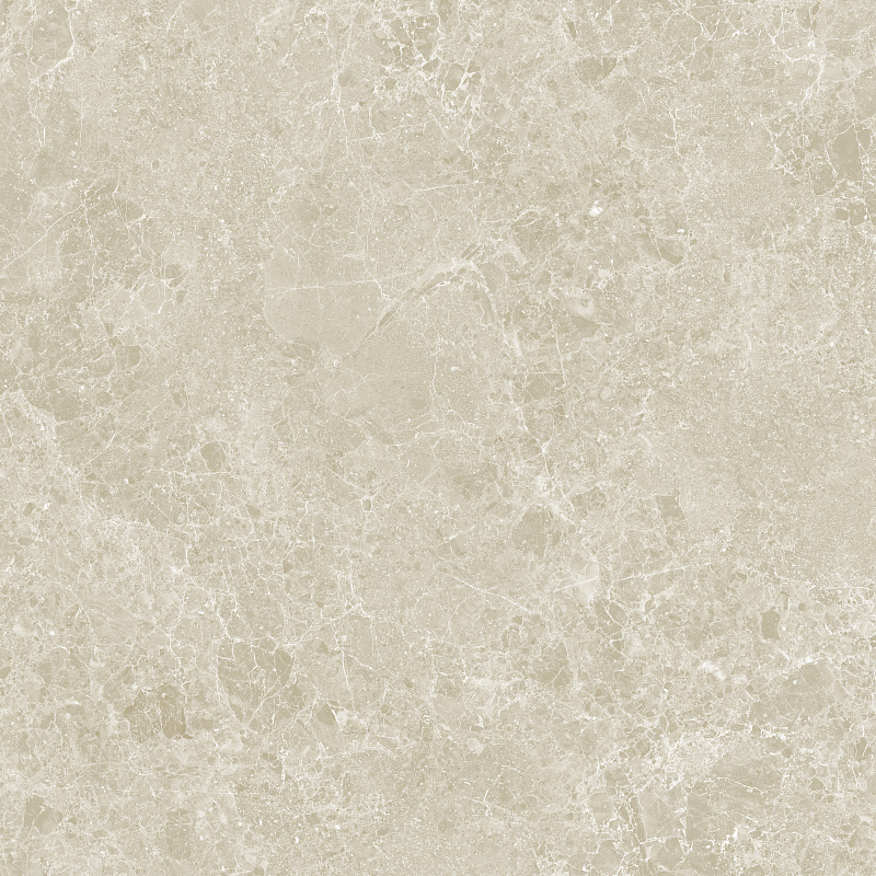 Керамогранит Керамогранит P.E. 3DB CHARISMA SAND MT 100X100 RECT / коллекция CHARISMA / производитель STN CERAMICA / страна Испания