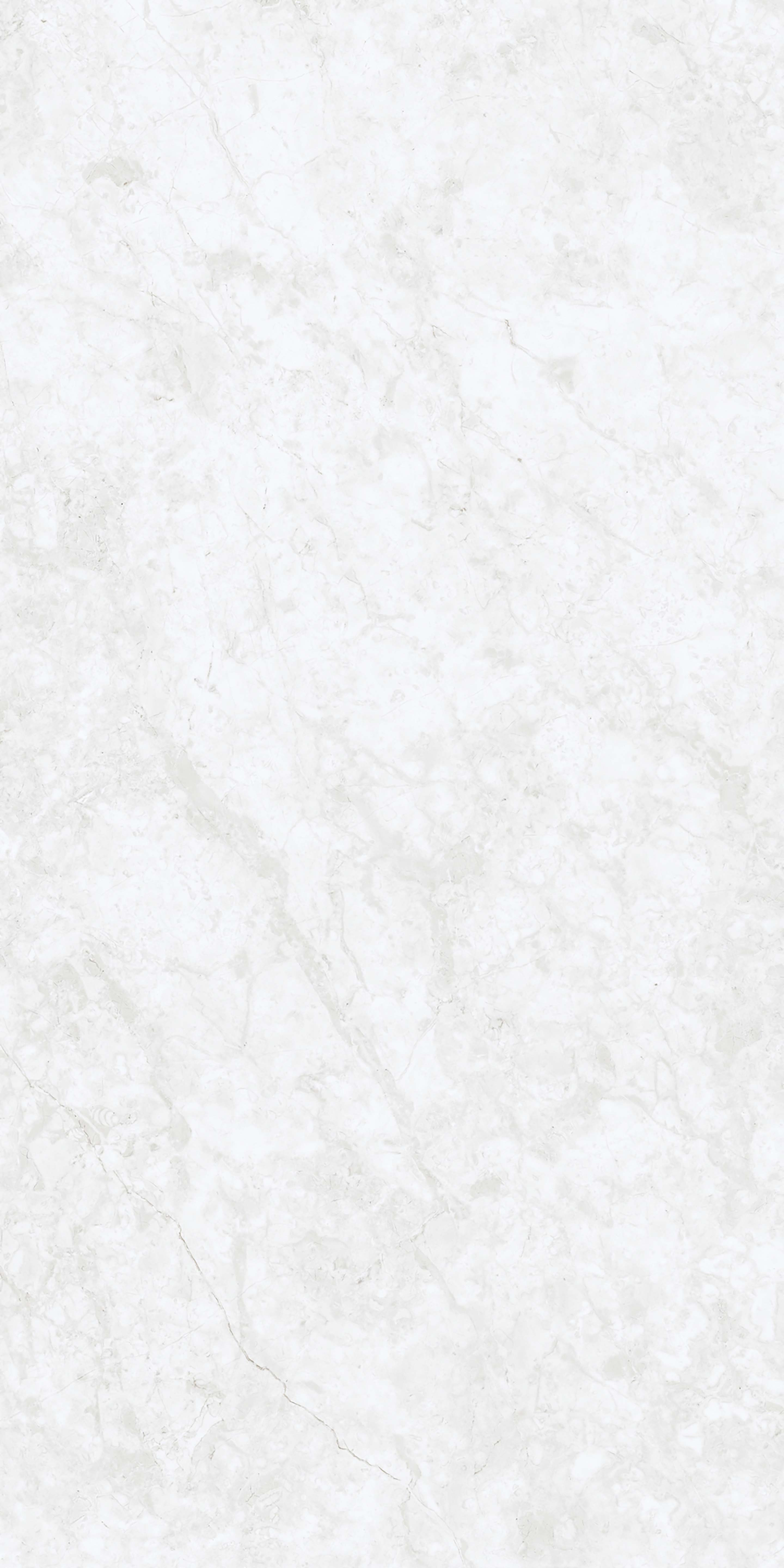 Керамогранит Керамогранит Realistik Charlotte Pearl Diamond 80x160 (2,56) / коллекция rkeramika Charlotte / производитель Realistik / страна Индия