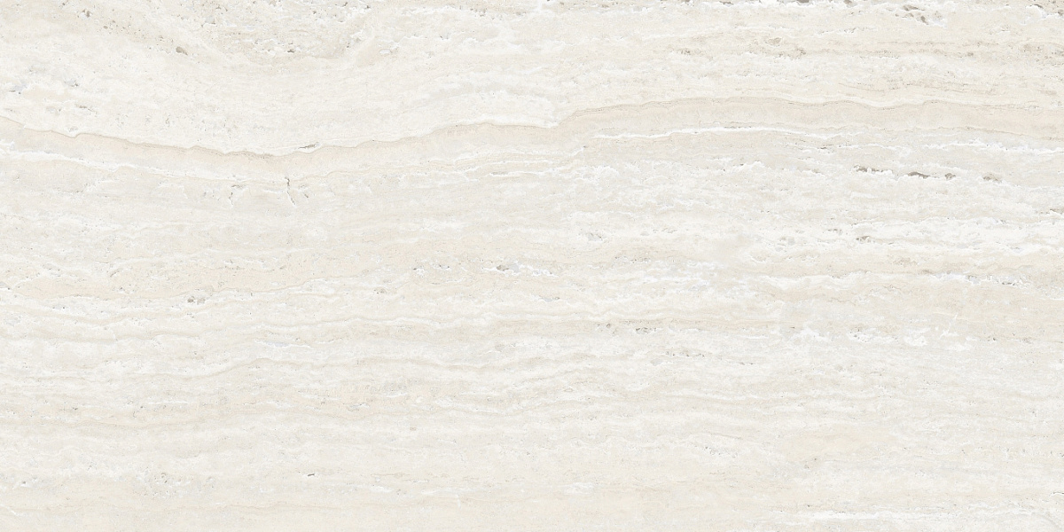 Керамогранит Керамогранит Travertino marfil 60*120 3DSOFT / коллекция Travertino / производитель Fanal / страна Испания